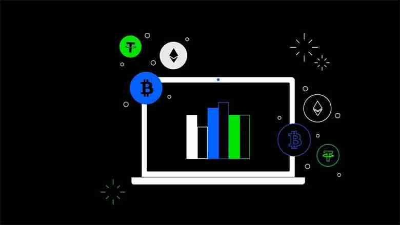 如何使用布林带识别加密市场突破与趋势?完整操作指南
